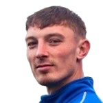 Chris Craven