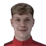 Matthew Richards