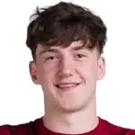 Max Sweetman