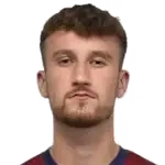 Toby Raison