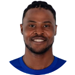 Habeeb Adeyemo