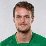 Konrad Handzlik