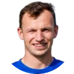 Marcin Poręba