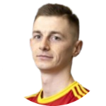 Rafał Kruczkowski