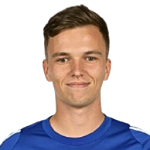 Jakub Poręba