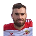 Agustín Butrón