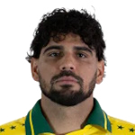 Daniel Borges