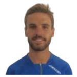 Juanito Argudo