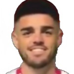 José María