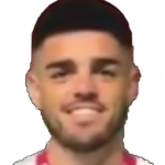 José María