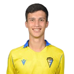 Iván Estudillo