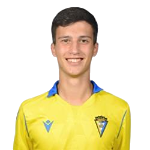 Iván Estudillo