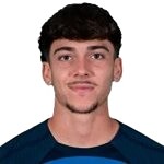 Marcos Herrera