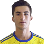 Jaime León