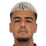 Turan Deniz Tuncer
