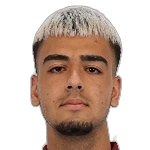 Turan Deniz Tuncer