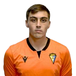 José Amaya