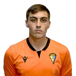 José Amaya