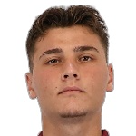 Esat Yigit Alkurt