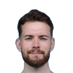 Alex Bray
