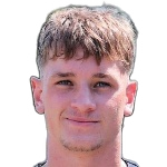Will King