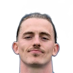Freddie Grant