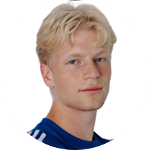 Szymon Plesiewicz