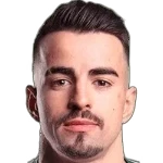 João Criciúma