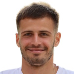 Serhiy Mashtalir