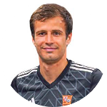 Serhiy Mashtalir