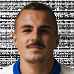 Bartosz Danowski