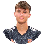 Kordian Stolarowicz