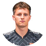 Kacper Filipczyk