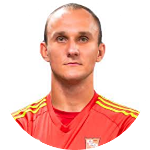 Kacper Więsik