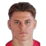 Dominik Simic