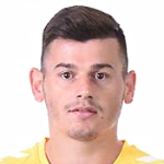 Viorel Chinde