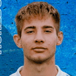 Paul Mercioiu