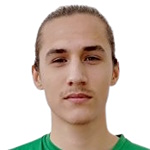 Raul Șteau