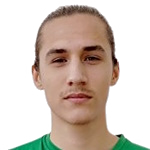 Raul Șteau