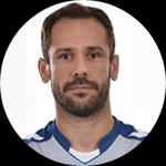 Raul Krausz