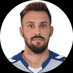 Raphael Stănescu