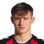 Florin Bălan