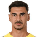 Raul Vitan
