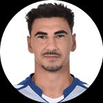 Raul Vitan