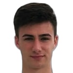 Dorin Toma