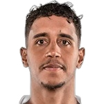 Gabriel Santana