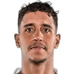 G. Santana