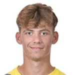 Denis Buhai