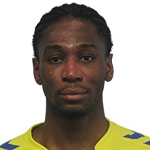 Mohamed Camara