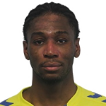 Mohamed Camara